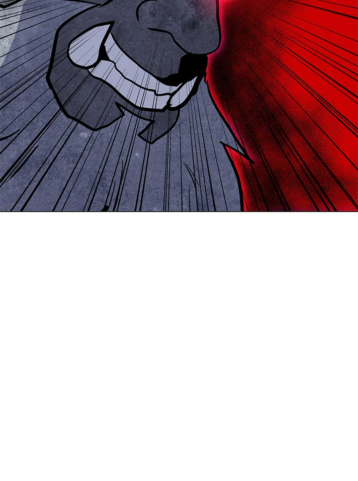 solo spell caster 119.130